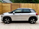 2018-citroen-c3-aircross-12-puretech-flair-110ps-ss-eat6-small-3
