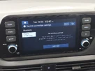 2024-hyundai-i20-10-t-gdi-advance-dct-small-10
