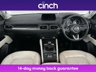 2020-mazda-cx-5-22td-sport-nav-184ps-awdss-small-14