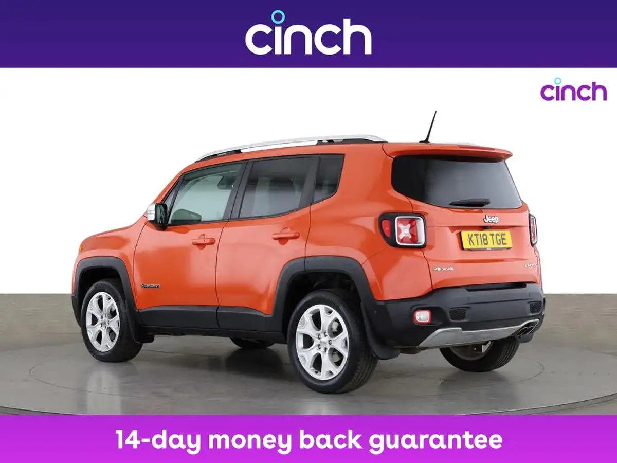 2018-jeep-renegade-20multijet-ii-limited-auto-low-auto-big-5