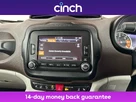2018-jeep-renegade-20multijet-ii-limited-auto-low-auto-small-16