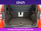 2018-jeep-renegade-20multijet-ii-limited-auto-low-auto-small-20
