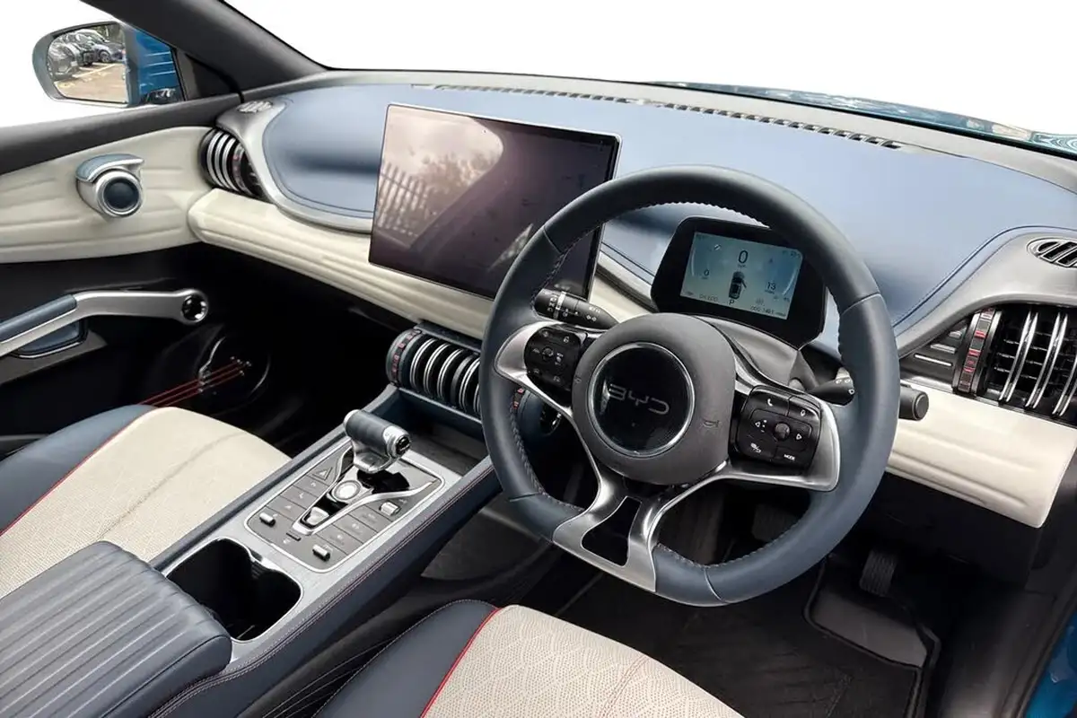 2025-byd-atto-3-e-design-big-6