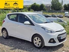 2016-hyundai-i10-12-se-auto-small-0