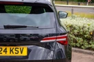 2024-skoda-karoq-15-tsi-sportline-small-9