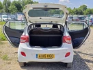 2016-hyundai-i10-12-se-auto-small-24