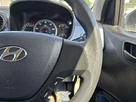 2016-hyundai-i10-12-se-auto-small-28