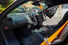 2020-mclaren-570gt-38-small-45