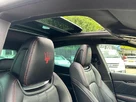 2019-maserati-levante-30-gransport-nerissimo-pack-ss-small-28