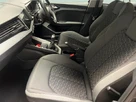 2019-audi-a1-10-30-tfsi-sport-ss-small-4