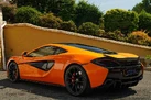 2020-mclaren-570gt-38-small-21