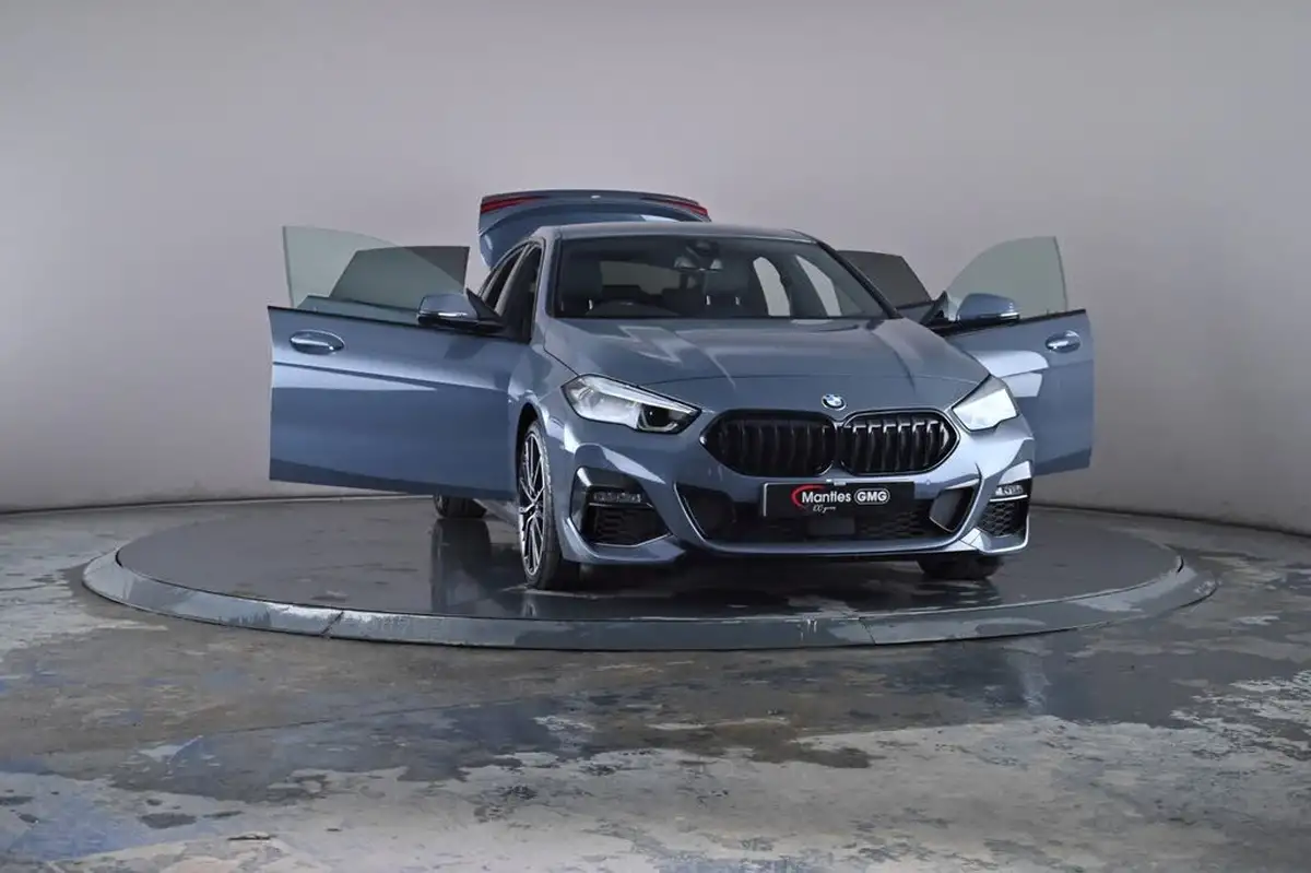 2023-bmw-2-series-15-218i-m-sport-coupe-4d-dct-big-39
