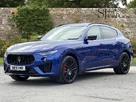 2019-maserati-levante-30-gransport-nerissimo-pack-ss-small-4