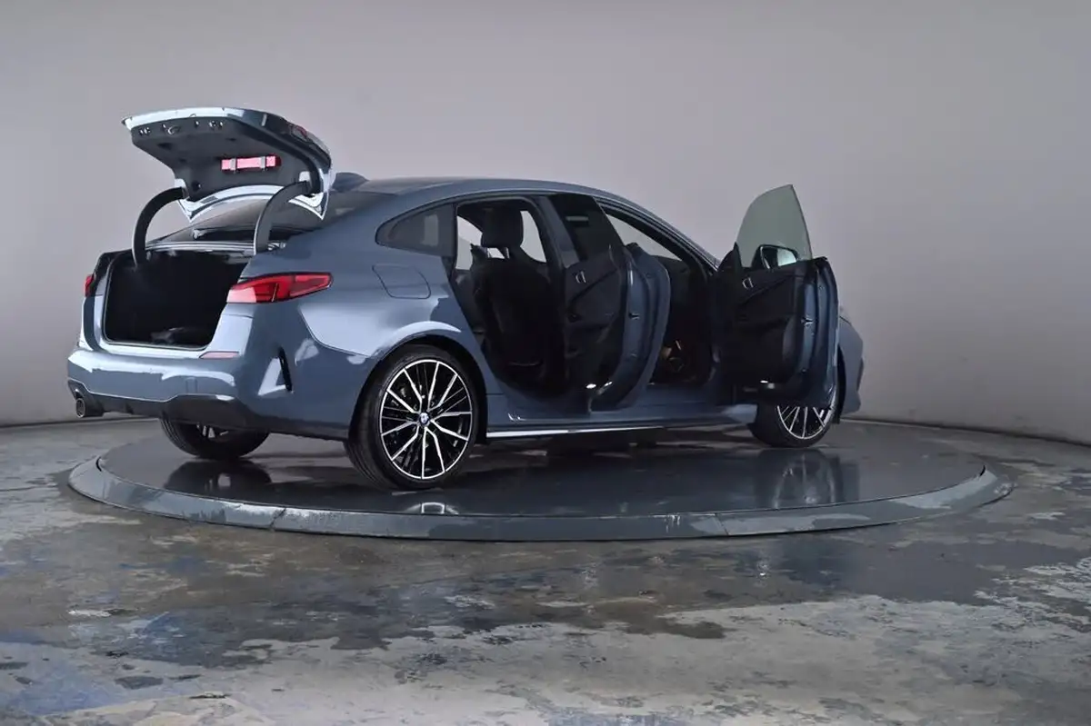 2023-bmw-2-series-15-218i-m-sport-coupe-4d-dct-big-63