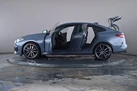 2023-bmw-2-series-15-218i-m-sport-coupe-4d-dct-small-50
