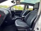 2013-nissan-qashqai-16td-360-small-7
