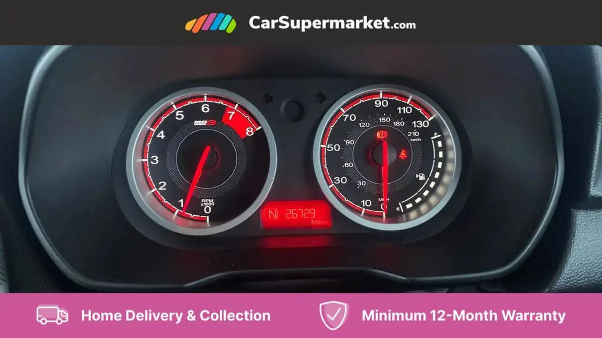 2023-mg-mg3-15-vti-tech-exclusive-nav-big-14