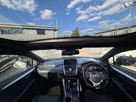 2017-lexus-nx-300h-25-f-sport-small-1