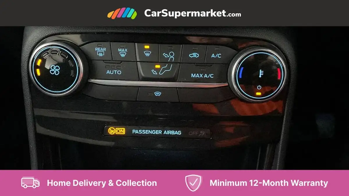 2022-ford-puma-suv-10-st-line-x-125ps-big-25
