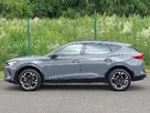 2024-cupra-formentor-15-tsi-v1-small-3