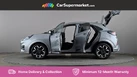 2022-ford-puma-suv-10-st-line-x-125ps-small-8