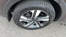2022-kia-sorento-16-t-gdi-3-261bhp-phev-small-35