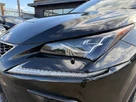 2017-lexus-nx-300h-25-f-sport-small-25