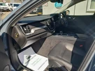 2022-volvo-xc60-20-b5-core-small-25