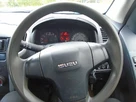 2013-isuzu-d-max-25td-eiger-small-14