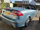 2007-saab-9-3-28-aero-anniversary-convertible-2d-auto-small-5