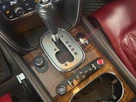 2013-bentley-continental-40-gt-v8-small-66