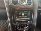 2013-bentley-continental-40-gt-v8-small-62