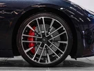 2024-maserati-grancabrio-30-trofeo-small-5