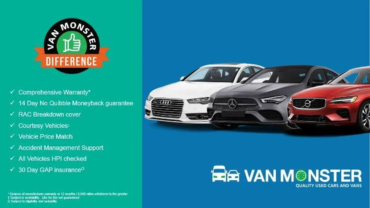 2022-volvo-xc60-20-b5-core-big-38