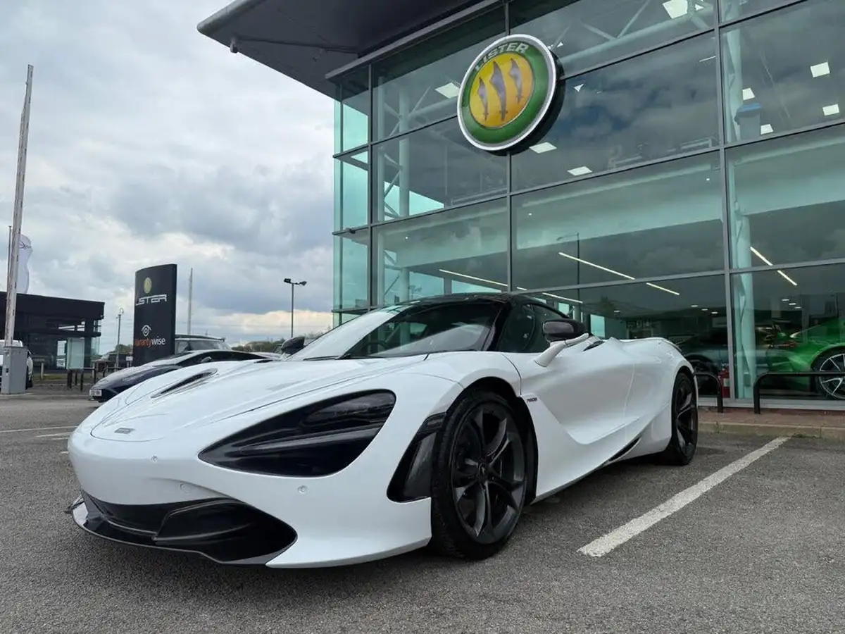2018-mclaren-720s-40-performance-big-12