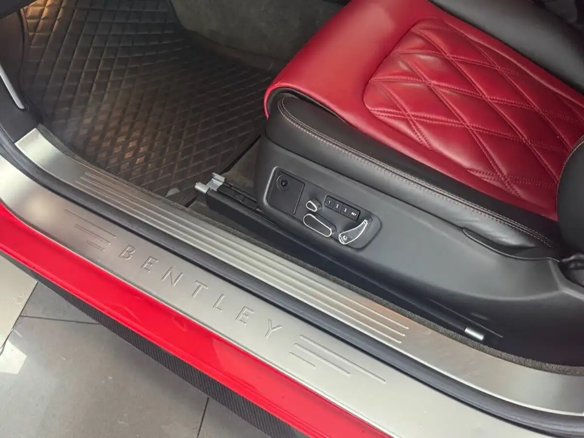 2013-bentley-continental-40-gt-v8-big-51