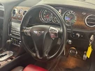 2013-bentley-continental-40-gt-v8-small-38