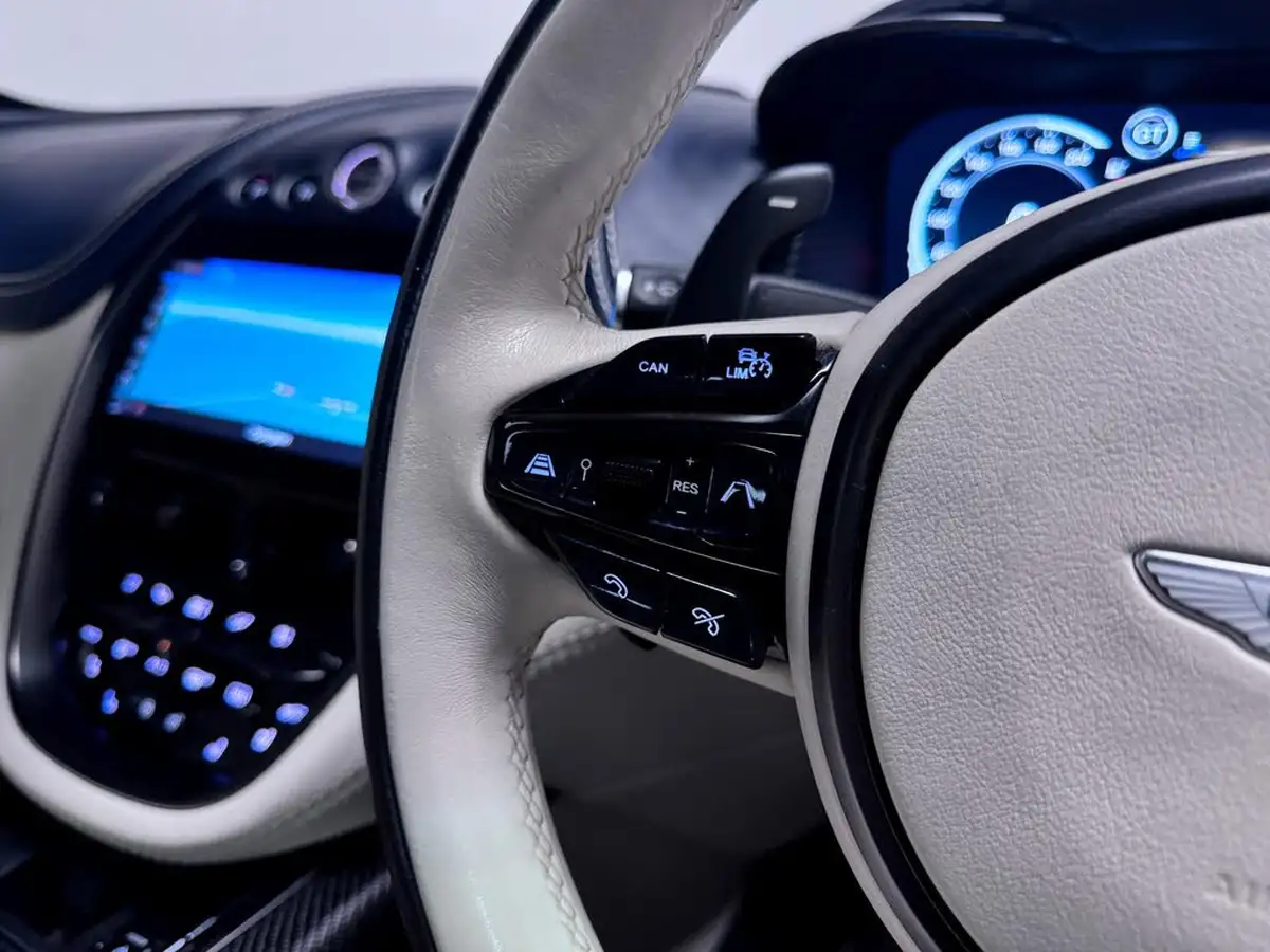 2021-aston-martin-dbx-40-v8-big-38