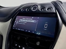 2021-aston-martin-dbx-40-v8-small-49