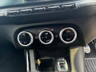 2013-alfa-romeo-giulietta-20td-veloce-140-bhp-small-21
