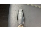 2025-byd-atto-3-e-comfort-small-18