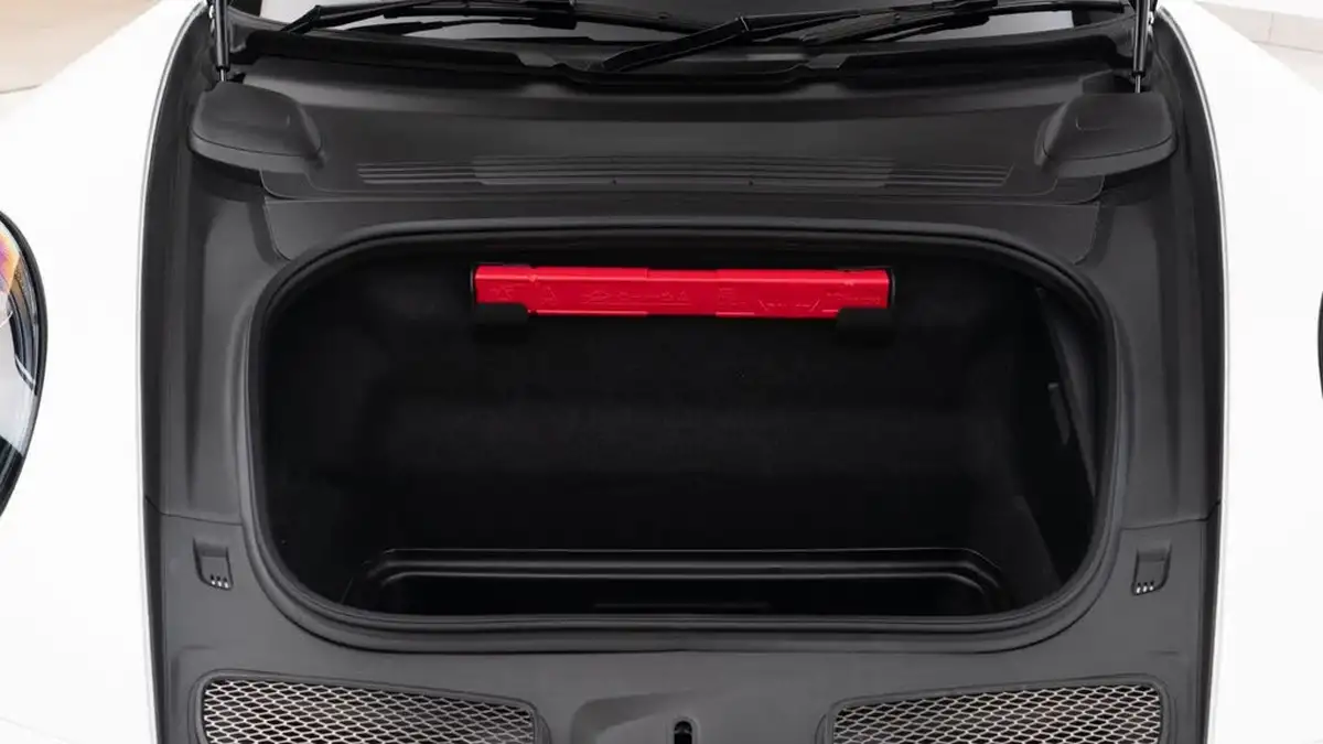 2023-porsche-911-40-gt3-pdk-big-15