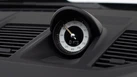2023-porsche-911-40-gt3-pdk-small-26