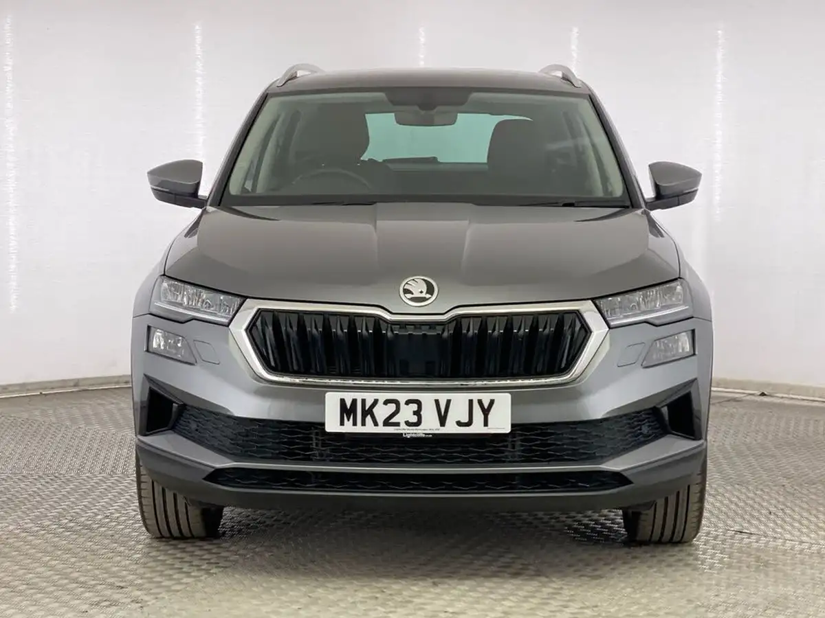 2023-skoda-karoq-15-tsi-se-l-big-1