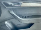 2023-skoda-karoq-15-tsi-se-l-small-12