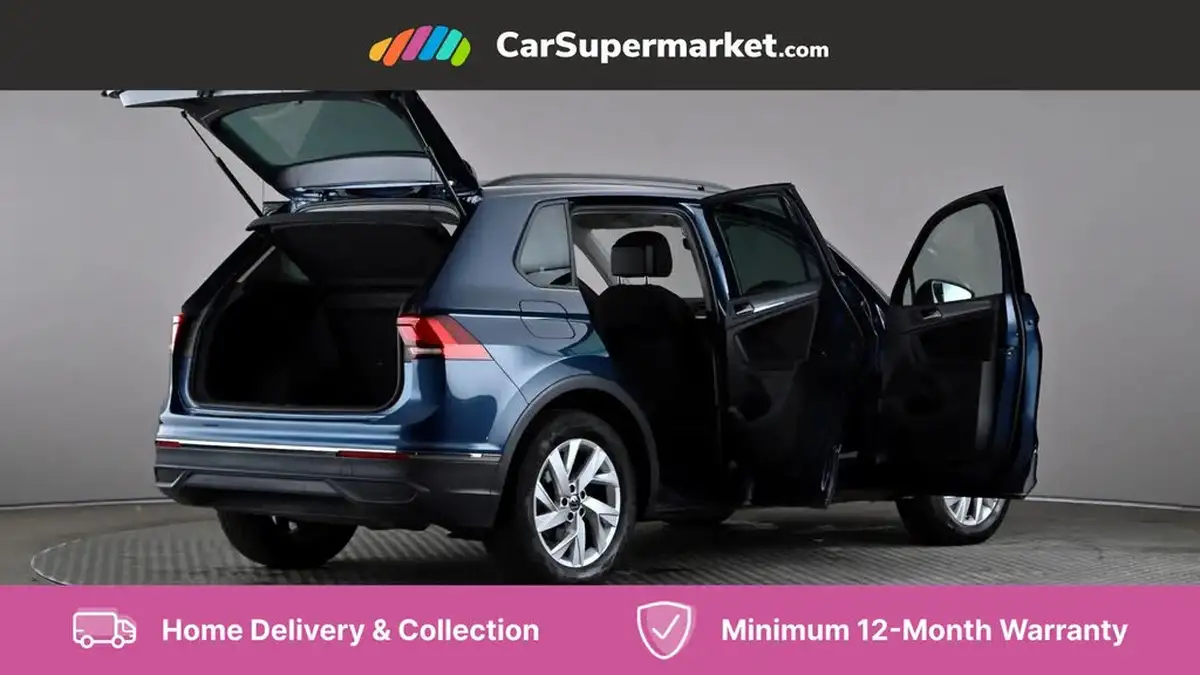 2022-volkswagen-tiguan-15-tsi-life-150ps-big-11
