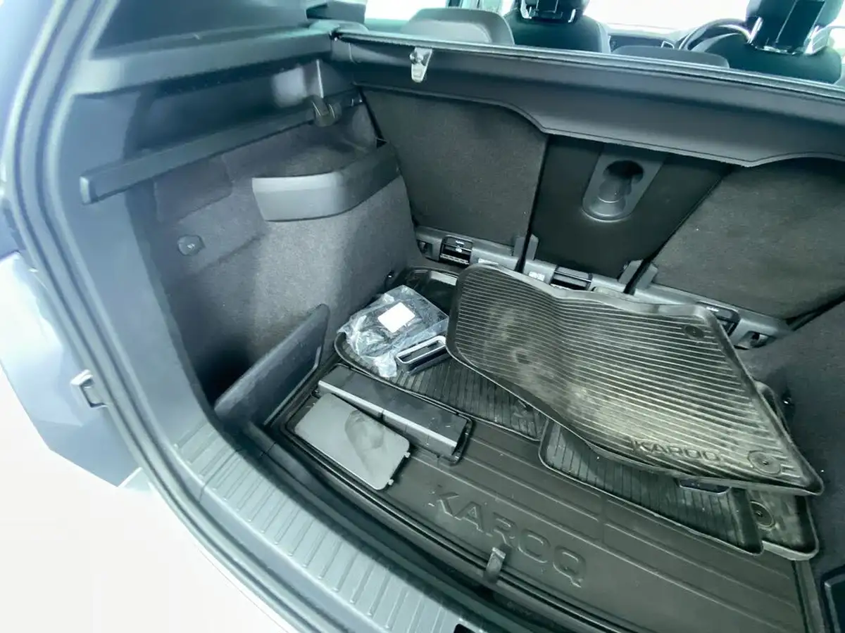 2023-skoda-karoq-15-tsi-se-l-big-25