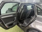 2012-audi-a4-20td-se-technik-136ps-small-36