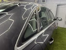 2012-audi-a4-20td-se-technik-136ps-small-12