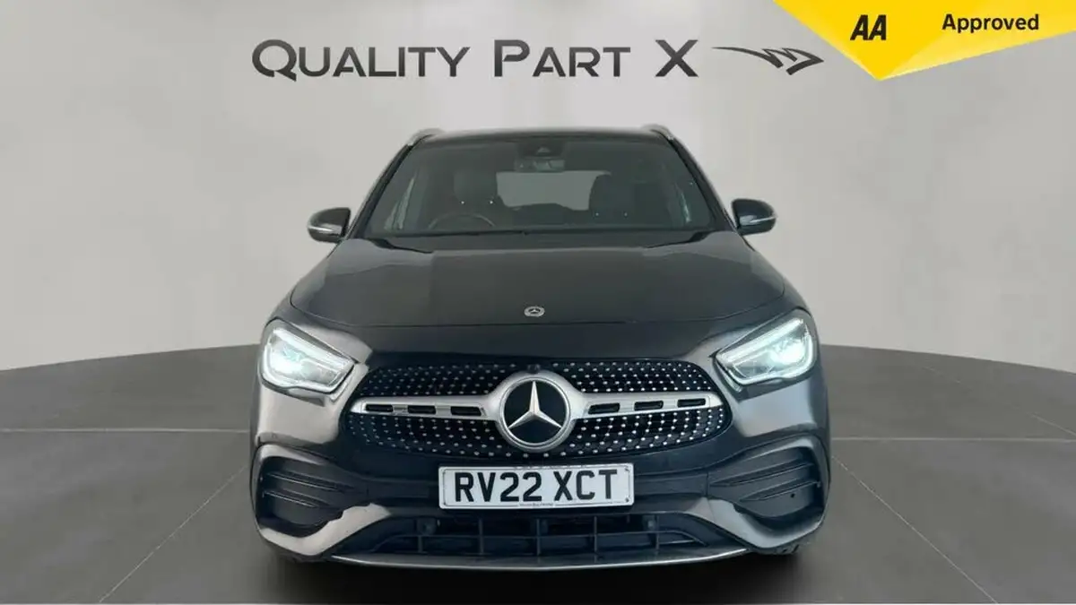 2022-mercedes-benz-gla-class-13-gla-250e-exclusive-edition-premium-big-7